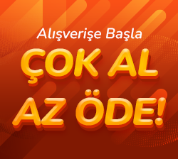 Online Toptan Gıda ve Alışveriş Sitemiz Yayında!